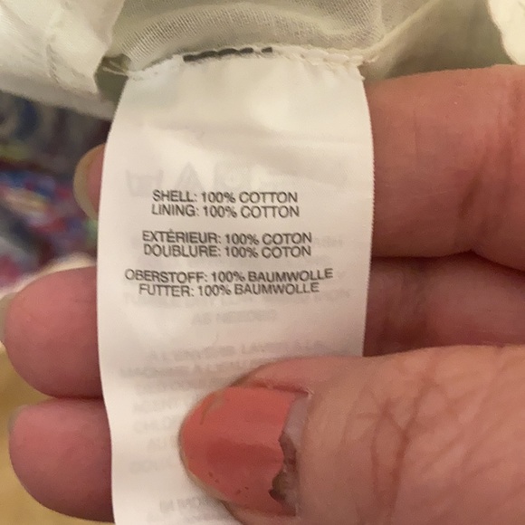 J Crew Point Sur Ruffle Maxi Dress ASO Pippa Middleton - Picture 7 of 7